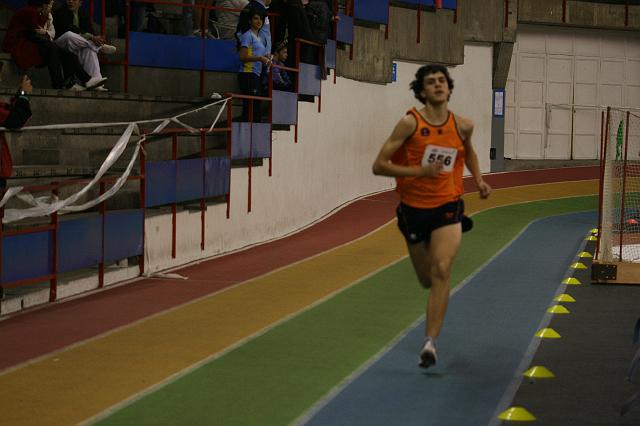 2008 campeonato galego cadete _ xuvenil 059